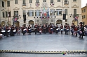 VBS_1088 - Palio di Asti 2023 - Corteo Storico - Santa Messa e Benedizione del Cavallo e del Fantino